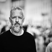 Jesper Magnusson