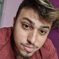 Yago Lopes