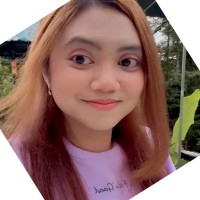 Fatin Nur Athirah