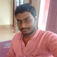 Hareesh Naga