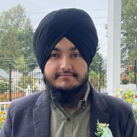 Tirathpal Singh