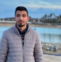 Selçuk Durdu