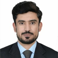 Hidayat Ullah