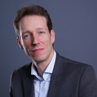 Denis Foucher
