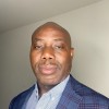 Adedotun Peters