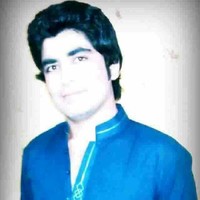 King Mukesh