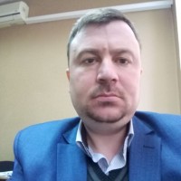 Chiruta Sergiu