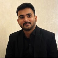 Divyank Mishra