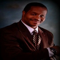 Darwin Williams