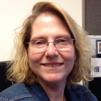 Kay Becton (Jones)