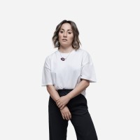 Justine Manigaud