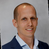 Nir Moses