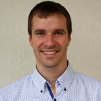 Oleksandr Ivashchenko