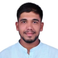 Mohammed mubeen Shaikh