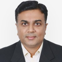Satheesh Kumar