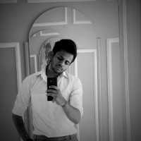 Kamlesh Joshi