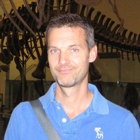 Filip Henriksson