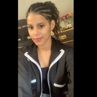 Amelia Melendez