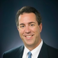 Todd Franke,Aia