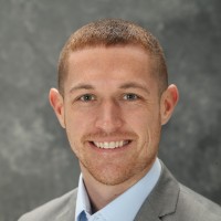 Dallas Godfrey