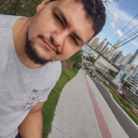 Alexandre Custodio