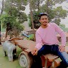 RAMESH BAHADUR BADUWAL