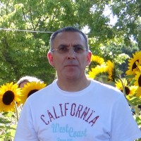 José Luis