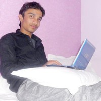 Vasim Akram