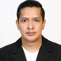 Juan Diego Campa Resendiz