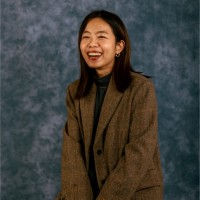 Yu Tzu Liu-Westerholt
