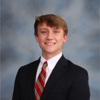 Sam Wagner