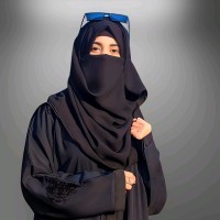 Manal Sheikh