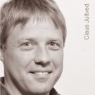 Claus Jultved