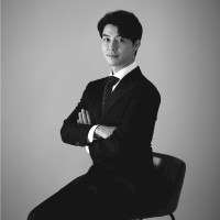Sanghyun Bae E-Commerce Sales Team Leader