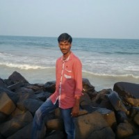 Raguvaran D