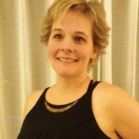 Christine Hawley