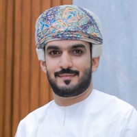 Mohammed Alna'Abi