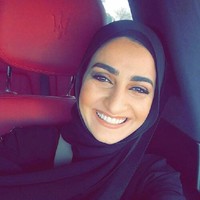 Fatima E. Al Mulla , CPA