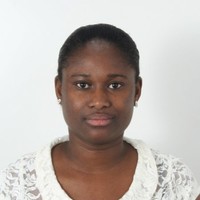 Gnagna Diouf
