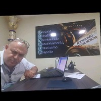 Vaninho Vendas