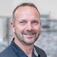 Jens Kristian Bjerre