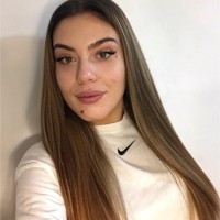 Denise Campos Douiri