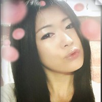 Ashley Jung