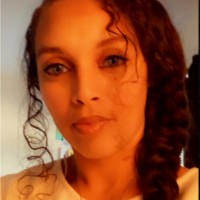 Sherry Lockhart