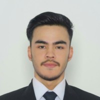 Asep H.