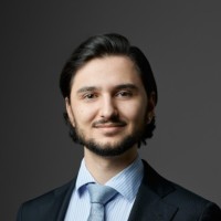Daniel Rezania