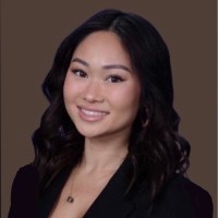 Quynh-Vy Nguyen