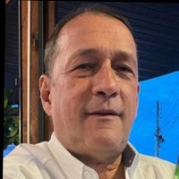 César Albano