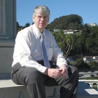 David Dickman, SPHR