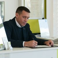 Jacek Dominik Kosinski